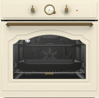 Электрический духовой шкаф Gorenje BO 7531 CLI