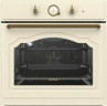 Электрический духовой шкаф Gorenje BO 7531 CLI