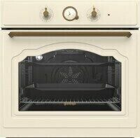 Электрический духовой шкаф Gorenje BO 7531 CLI