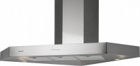 Каминная вытяжка Cata Angolo Box