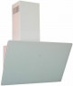 Каминная вытяжка DACH AURA 60