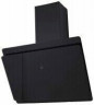 Каминная вытяжка DACH AURA 60