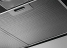Каминная вытяжка Electrolux EFC 226 R