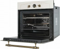 Электрический духовой шкаф Hansa BOEW68269