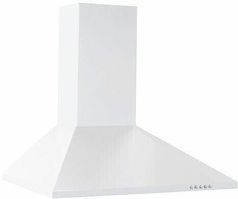 Каминная вытяжка Exiteq EX-1086