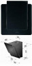 Каминная вытяжка Gorenje DKG 552 ORA S