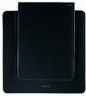 Каминная вытяжка Gorenje DKG 552 ORA S
