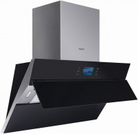 Каминная вытяжка GRAUDE DH 90.0 GG