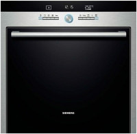 Электрический духовой шкаф Siemens HB 56BD561J