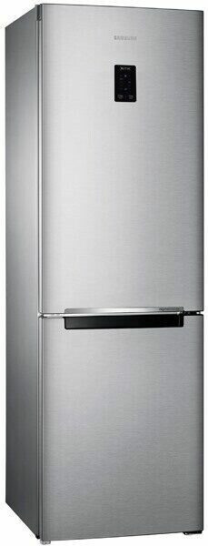 Холодильник Samsung RB33J3320SA