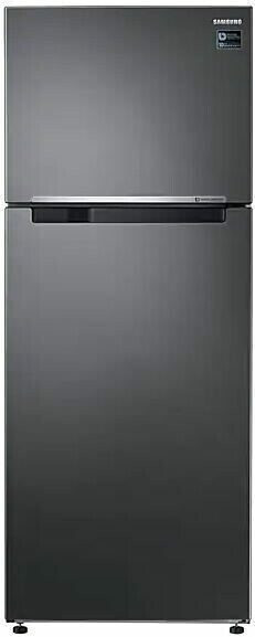 Холодильник Samsung RT43K6000BS