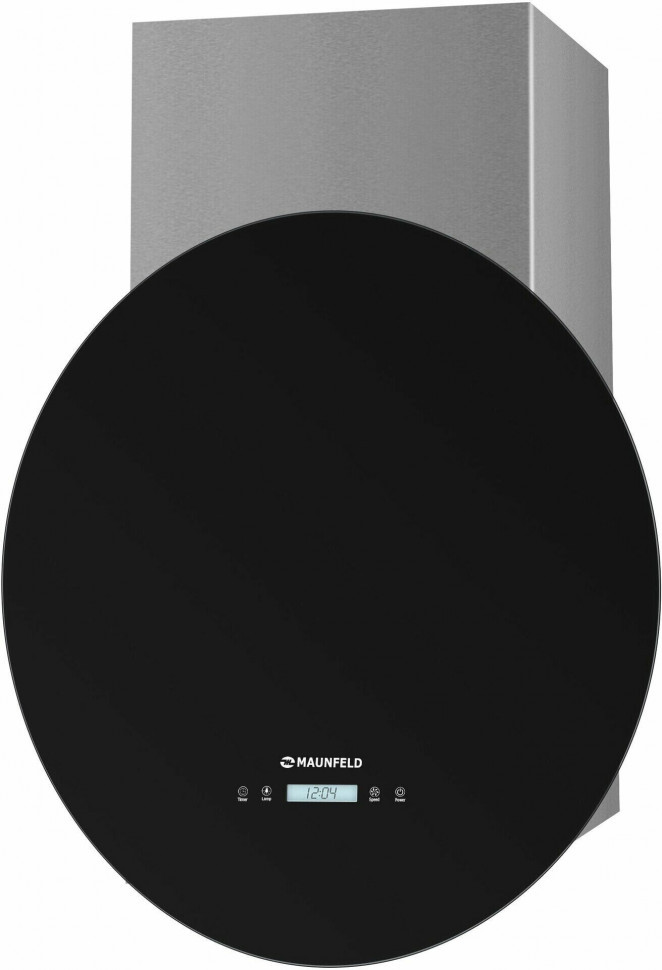 Каминная вытяжка MAUNFELD VENERA 70