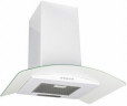 Каминная вытяжка Schaub Lorenz SLD DE6801