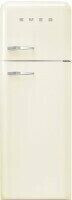 Холодильник Smeg FAB30RP1