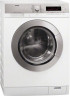 Стиральная машина AEG L 87695 WD