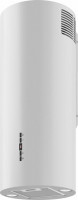 Каминная вытяжка Weissgauff TUBUS 70 WH