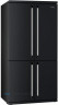 Холодильник Smeg FQ960N