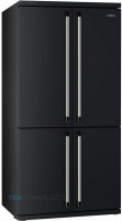 Холодильник Smeg FQ960N
