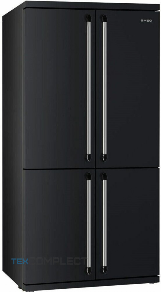 Холодильник Smeg FQ960N