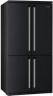 Холодильник Smeg FQ960N