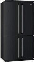 Холодильник Smeg FQ960N