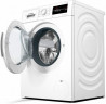 Стиральная машина Bosch WAJ 20170