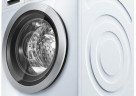 Стиральная машина Bosch WAY 32891