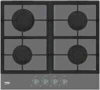 Газовая варочная панель Beko HILG 64225 SZG