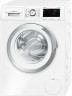 Стиральная машина Bosch WLT 24540