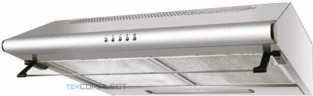 Подвесная вытяжка Lex Smart T 600