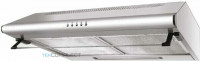 Подвесная вытяжка Lex Smart T 600