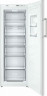 Морозильник Atlant M 7605-100 N