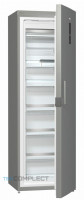 Морозильник Gorenje FN 6192 PX
