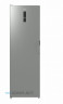 Морозильник Gorenje FN 6192 PX