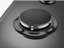 Газовая варочная панель Electrolux GRE 363 MB