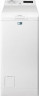 Стиральная машина Electrolux EWT 11266