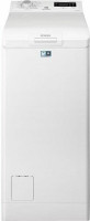 Стиральная машина Electrolux EWT 11266
