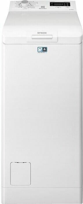 Стиральная машина Electrolux EWT 11266