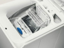 Стиральная машина Electrolux EWT 11266