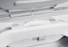 Стиральная машина Electrolux EWT 11266