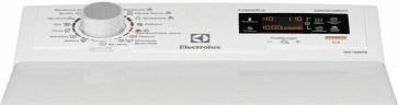 Стиральная машина Electrolux EWT 11266