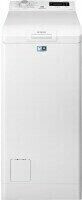 Стиральная машина Electrolux EWT 11266