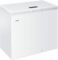 Морозильный ларь Haier HCE-203