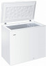 Морозильный ларь Haier HCE-203