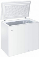 Морозильный ларь Haier HCE-203