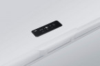 Морозильный ларь Haier HCE-203
