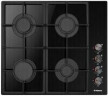 Газовая варочная панель Hansa BHKS620531