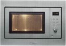 Встраиваемая микроволновая печь Candy MIC 256 EX