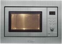 Встраиваемая микроволновая печь Candy MIC 256 EX