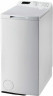 Стиральная машина Indesit ITW D 61053